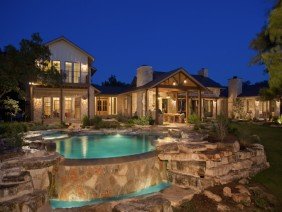 Ben Adam Architect - Photo 1