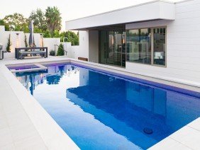 Nature Designs Landscaping - Photo 1