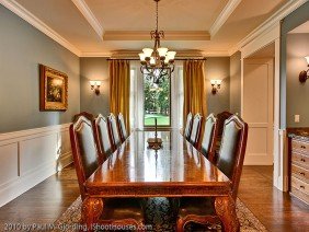 Painting America Inc - Photo 6