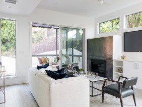 MELDE Construction Company - Photo 5