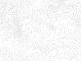 Baseline Land Survey - Photo 2