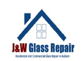 J&W Glass Co. LLC - Photo 2