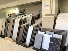San Tan Wholesale Flooring - Photo 2