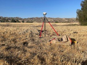 Figueroa Surveying, Inc. - Photo 2