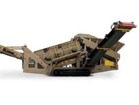 Stone Equipment Co. - Photo 0