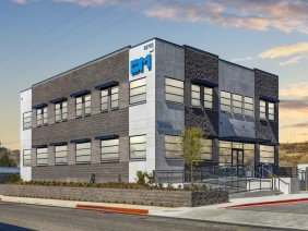 Design Masonry Inc - Photo 0