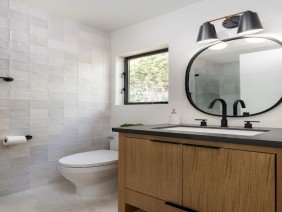 Concept Renovations Inc - Photo 2