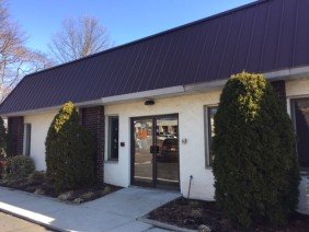 Atzl, Nasher & Zigler, PC - Photo 1