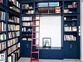 Box Construction - Photo 3