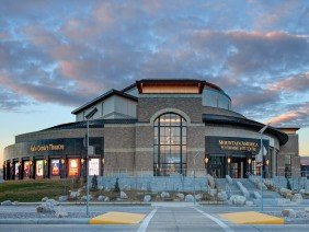 Ensign Engineering and Land Surveying - Photo 1