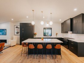 Lamont Bros. Design & Construction - Photo 2