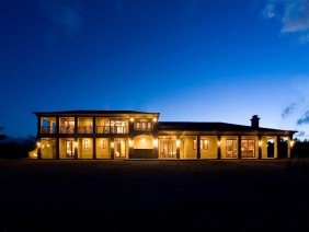 Greenwood Homes - Photo 2