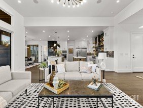 Kingston Homes - Photo -1