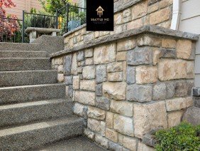 Seattle MC -- Seattle Masonry Contractors - Photo 4