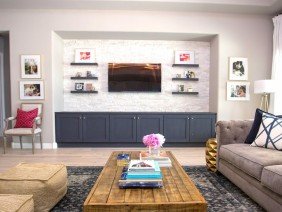 AZ Supreme Flooring LLC - Photo 3