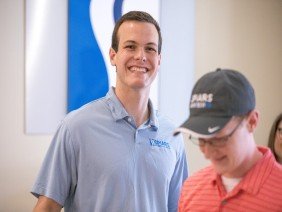 Spiars Engineering - Photo -1