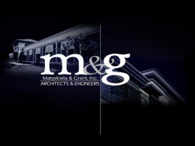 M&G Architects & Engineers - Photo 0