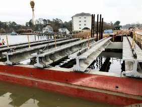 CivilTek Land Survey & Engineering Services - Photo 2