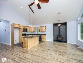 H & H Construction Co., Inc. - Photo -1