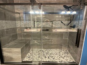 Pay Attention Flooring and Renovation - Photo 1