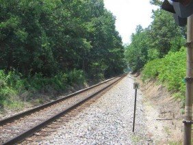 CSR Engineering - Photo -1