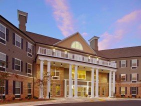 Choate Construction - Photo 5