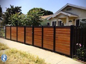San Marcos Fence Company - Photo 0