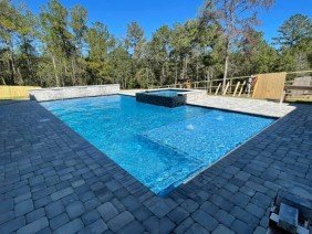 Marinho’s Pools and Spas - Photo -1