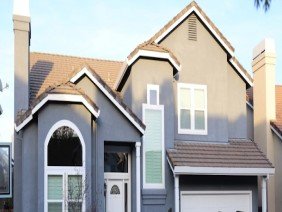 AK Windows Inc. - Photo 6