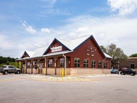 Stephen J Kramer Architecture + Design, Inc. - Photo 3