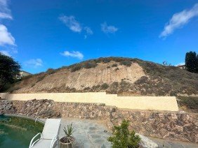 Designs 4 You Remodeling - Photo 5