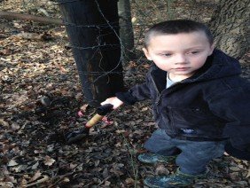 BY-LINE SURVEYING LLC - Photo 0