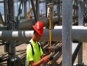 Johnson & Pace Engineering - Photo 2
