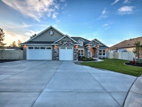 Diamond Custom Homes AZ - Photo 4