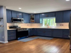 AB Building Materials - Photo 1