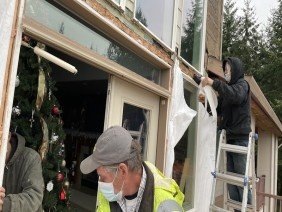 SFW Construction - Photo 6