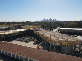 Rise Construction - Photo 3