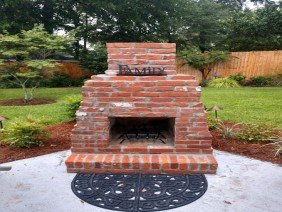 Mobile Masonryand Concrete Company - Photo 2