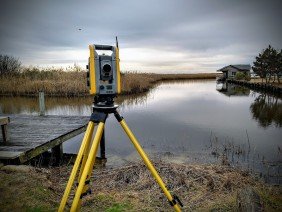 CivilTek Land Survey & Engineering Services - Photo 0