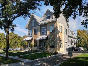 Wells & Company Architects - Photo 2