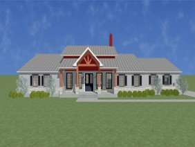 S2N2 Architects - Photo 0