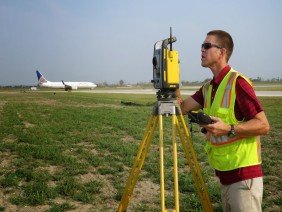 R W Engineering & Surveying - Photo 1