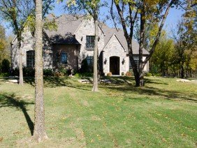 John James Construction Company - Photo -1