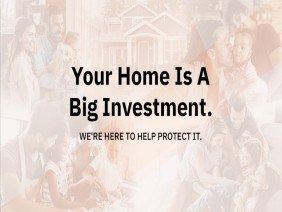 United Structural Systems - Photo 6