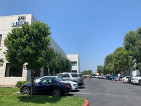 Foundation Building Materials - Home Office - Photo 4