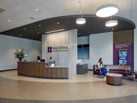 Davis Design — Architecture | Engineering | Interior Design - Photo 0