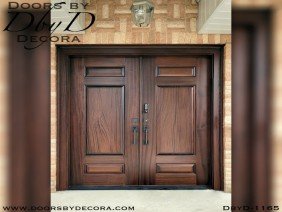 Doors By Decora - Photo -1