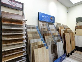 Arizona Flooring Outlet - Photo 0