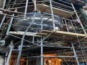 Nicholas Insulation Services Inc - Photo 1