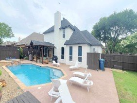 Western General Construction - Photo 0